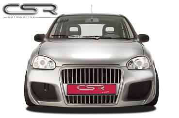 CSR Bodykit Tuning Spoiler Set für Opel Corsa B BK035