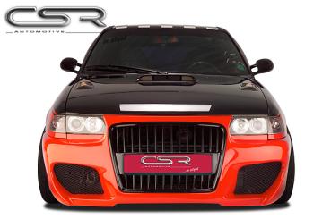 CSR Bodykit Tuning Spoiler Set für Opel Astra F Caravan BK186