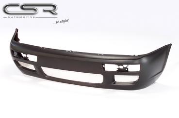 CSR Frontstoßstange für VW Golf 3 FSK307