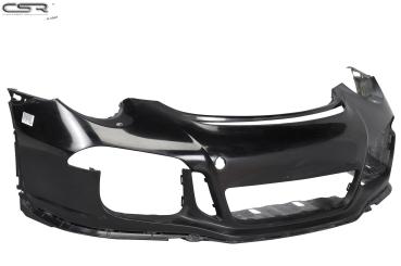 CSR Frontstoßstange für Porsche 911/991 FSK991