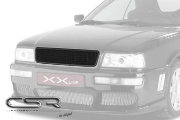 CSR Kühlergrill Frontgrill für Audi 80 B4 GL002