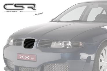 CSR Kühlergrill Frontgrill für Seat Toledo Leon 1M GL018