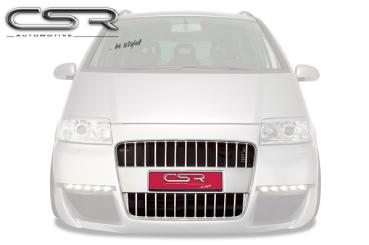 CSR Kühlergrill Frontgrill für Audi Q7 GL032
