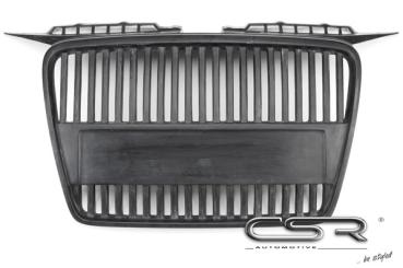 CSR Kühlergrill Frontgrill für Audi S3 GL048