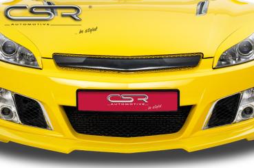 CSR Kühlergrill Frontgrill für Opel GT Roadster GL051