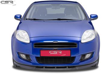 CSR Kühlergrill Frontgrill für Fiat Bravo GL052