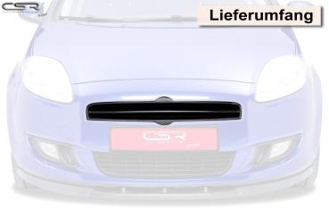 CSR Kühlergrill Frontgrill für Fiat Bravo GL052