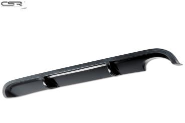 CSR Diffusor | Heckansatz für Kia cee'd (JD) HA141