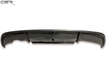 CSR Diffusor | Heckansatz für Opel Insignia B Grand Sport HA207