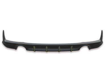 CSR Diffusor | Heckansatz für Hyundai I30 N (PD) HA226