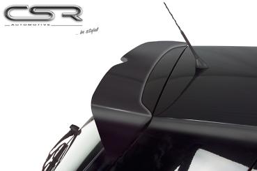CSR Heckspoiler | Heckflügel für VW Golf 4 HF007