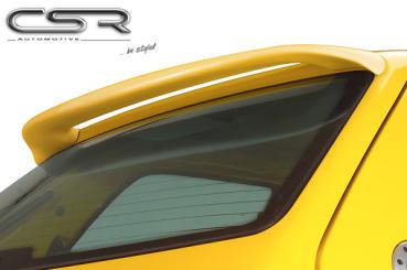 CSR Bodykit Tuning Spoiler Set für Peugeot 106 BK113