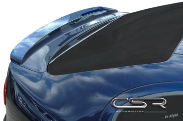 CSR Heckspoiler | Heckflügel für Seat Toledo 1M HF138
