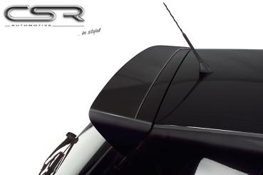 CSR Heckspoiler | Heckflügel für VW Golf 4 HF207