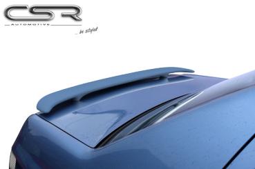 CSR Heckspoiler | Heckflügel für VW Jetta 3 / Vento HF215