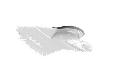 CSR Heckspoiler | Heckflügel mit ABE für Audi A3 (8Y) Sportback HF240-G Glossy schwarz Hochglanz (keine Lackierung erforderlich)