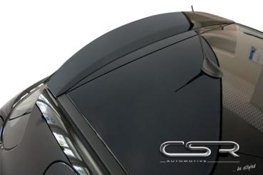 CSR Heckspoiler | Heckflügel für Peugeot 308 HF262