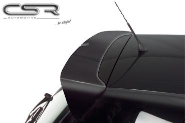 CSR Heckspoiler | Heckflügel für VW Golf 4 HF307