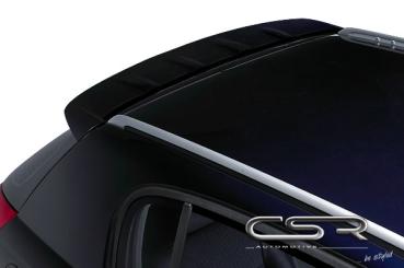 CSR Heckspoiler | Heckflügel für Opel Signum HF315