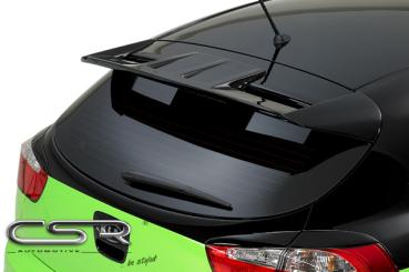 CSR Heckspoiler | Heckflügel für Kia Rio 3. Generation UB HF357