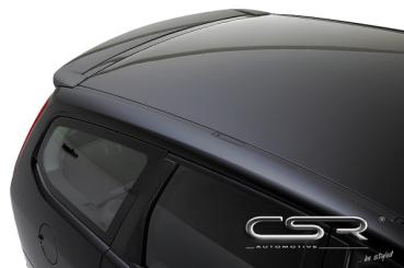 CSR Heckspoiler | Heckflügel für Ford Focus 2 HF419