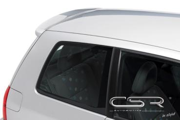 CSR Heckspoiler | Heckflügel für VW Lupo 6X Seat Arosa HF453