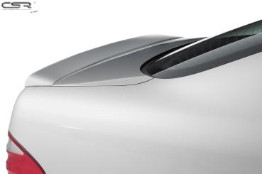CSR Heckspoiler | Heckflügel für Mercedes-Benz CLK W208 C208 HF471