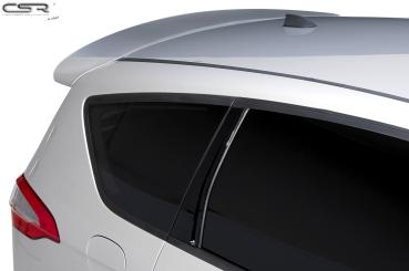 CSR Heckspoiler | Heckflügel für Ford S-MAX HF473