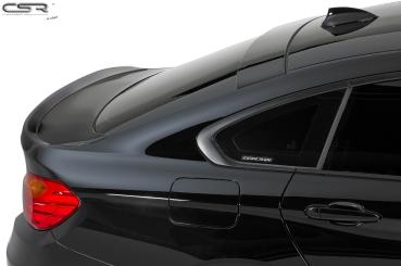CSR Heckspoiler | Heckflügel für BMW 4er F36 HF492