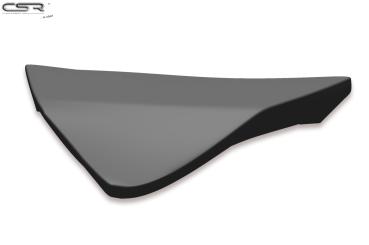 CSR Heckspoiler | Heckflügel für VW Golf 7 Steilheck HF538
