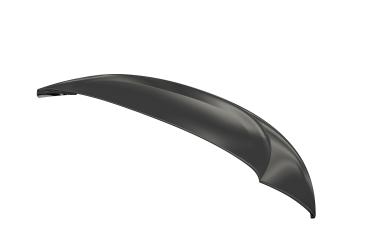 CSR Heckspoiler | Heckflügel für Opel Astra K Sports Tourer HF542