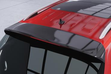 CSR Heckspoiler | Heckflügel für VW Tiguan II / Seat Tarraco HF548