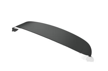 CSR Heckspoiler | Heckflügel für VW Tiguan II / Seat Tarraco HF548