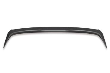 CSR Heckspoiler | Heckflügel für VW T-Cross HF549