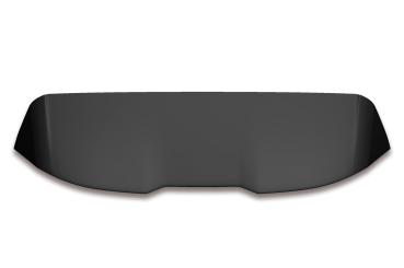 CSR Heckspoiler | Heckflügel für VW T-Cross HF549