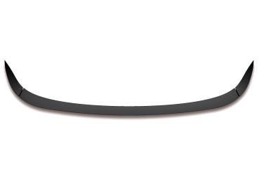 CSR Heckspoiler | Heckflügel für VW T-Cross HF551