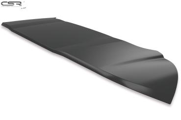 CSR Heckspoiler | Heckflügel für Fiat Tipo (Typ 356) Kombi HF555