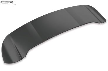 CSR Heckspoiler | Heckflügel für Fiat Tipo (Typ 356) Kombi HF555