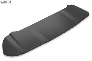 CSR Heckspoiler | Heckflügel für Fiat Tipo (Typ 356) Kombi HF555