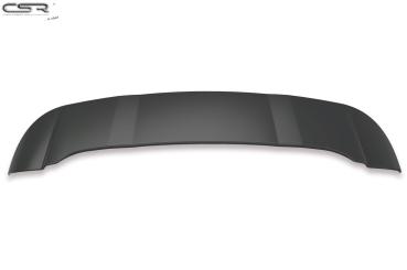 CSR Heckspoiler | Heckflügel für Fiat Tipo (Typ 356) Kombi HF555