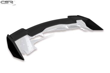 CSR Heckspoiler | Heckflügel für Ford Focus DYB RS HF559