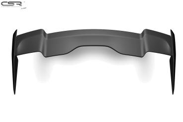 CSR Heckspoiler | Heckflügel für Ford Focus DYB RS HF559
