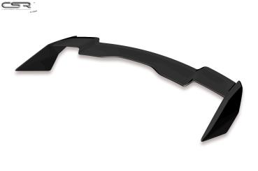 CSR Heckspoiler | Heckflügel für Ford Focus DYB RS HF559