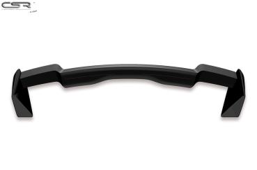 CSR Heckspoiler | Heckflügel für Ford Focus DYB RS HF559