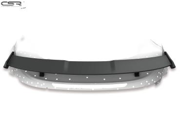 CSR Heckspoiler | Heckflügel für BMW 6er E63/E64 HF561