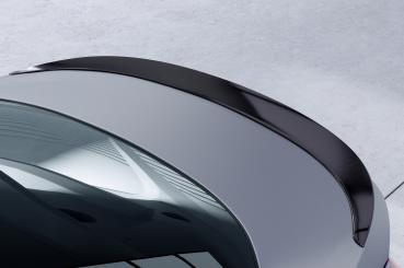 CSR Heckspoiler | Heckflügel für BMW 6er E63/E64 HF562