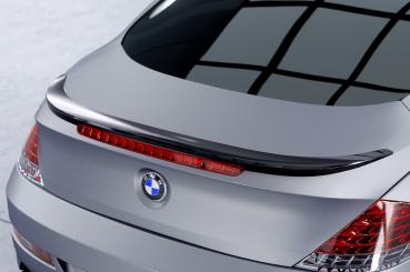 CSR Heckspoiler | Heckflügel für BMW 6er E63/E64 HF562