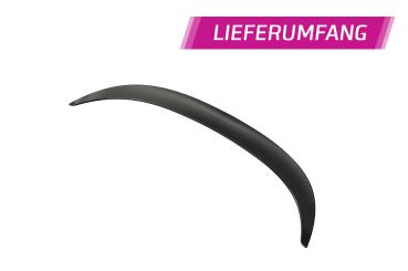 CSR Heckspoiler | Heckflügel für BMW 6er E63/E64 HF562