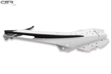 CSR Heckspoiler | Heckflügel für BMW 6er E63/E64 HF562