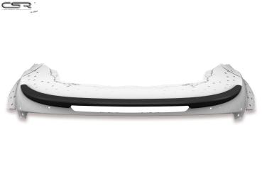 CSR Heckspoiler | Heckflügel für BMW 6er E63/E64 HF562